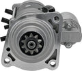 DB Electrical 410-40025 Starter for Bobcat Skid Steer Loader A220 T200 863 864 873 883 S250 Deutz BF4M1011F Diesel / 6676958, 6685191 /TM000A29001