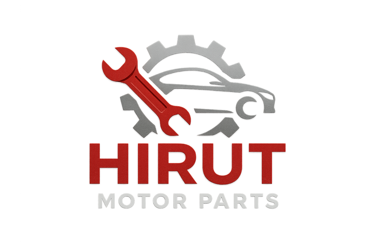 Hirut Motor Parts
